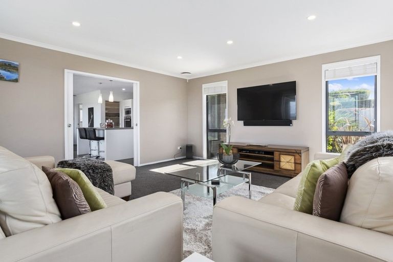Photo of property in 65c Hamurana Road, Omokoroa, 3114