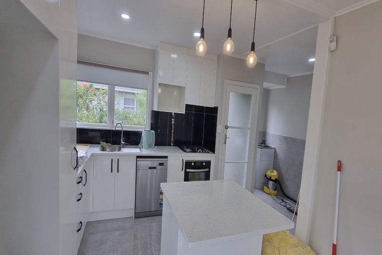 Photo of property in 38 Eddowes Street, Manurewa, Auckland, 2102