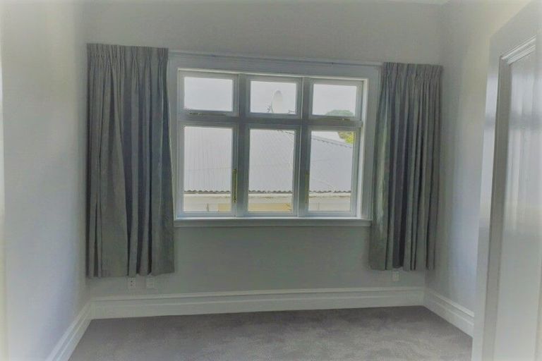 Photo of property in 126 Wallace Street, Mount Cook, Wellington, 6021