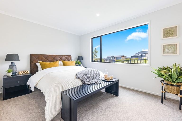 Photo of property in 4 Akau Lane, Wainui, 0992
