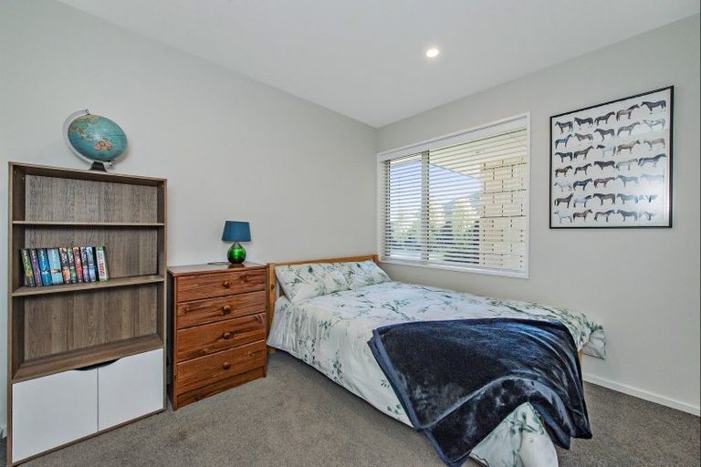 Photo of property in 358 Dunns Crossing Road, Rolleston, 7614