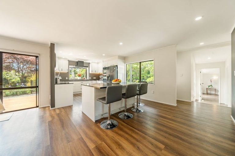 Photo of property in 266 Murphys Road, Judgeford, Porirua, 5381