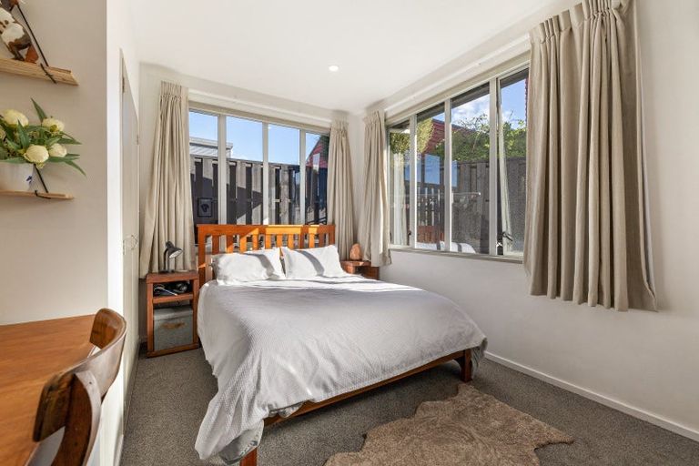 Photo of property in 108 Kings Drive, Wanaka, 9305