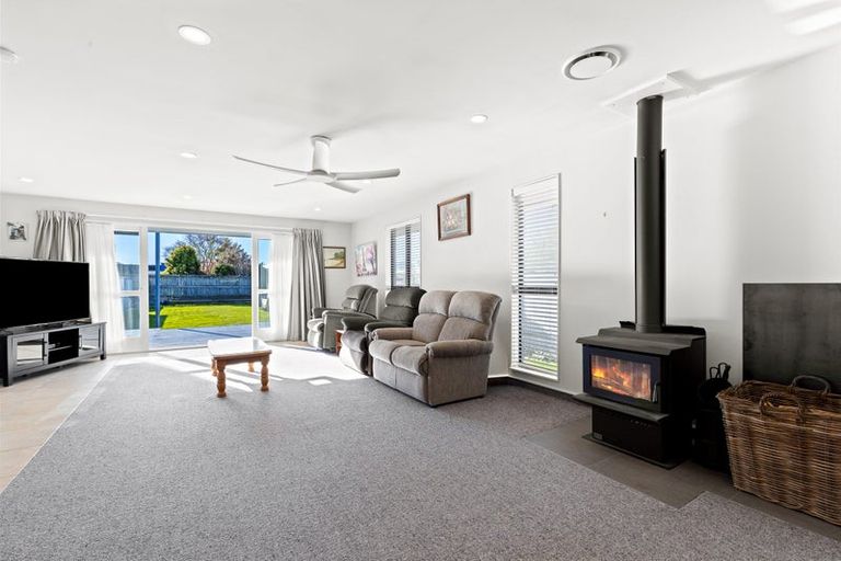 Photo of property in 41a Howick Road, Redwoodtown, Blenheim, 7201