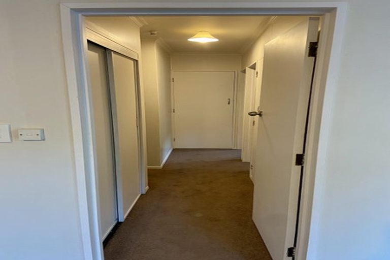 Photo of property in 31 Beatson Road, Wakatu, Nelson, 7011