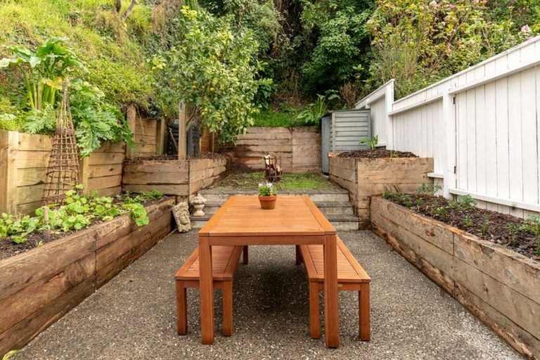 Photo of property in 366a Tinakori Road, Thorndon, Wellington, 6011