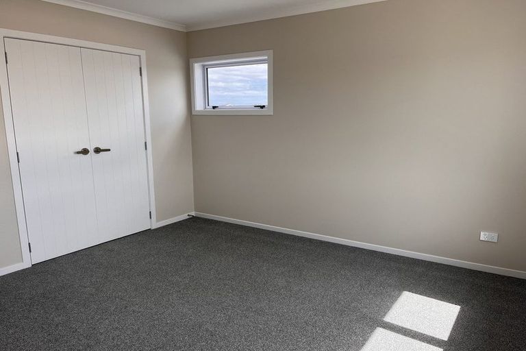 Photo of property in 108 Hare Puke Drive, Flagstaff, Hamilton, 3210