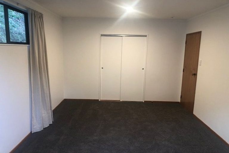 Photo of property in 3 Mace Street, Island Bay, Wellington, 6023