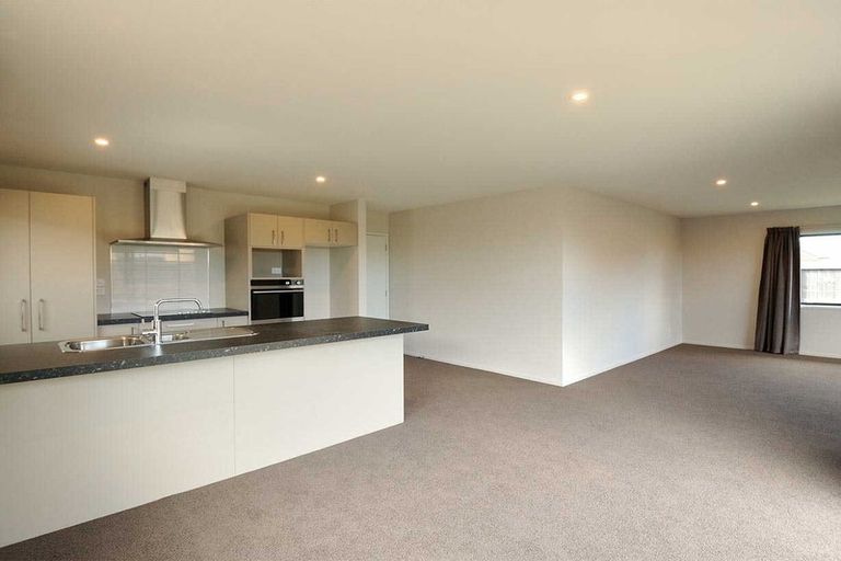Photo of property in 105 Skyhawk Road, Wigram, Christchurch, 8042
