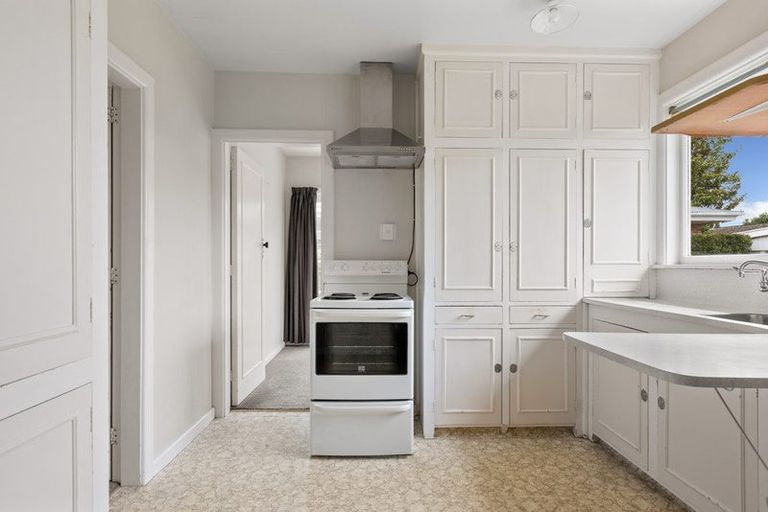 Photo of property in 178 Wilsons Road, Saint Martins, Christchurch, 8022