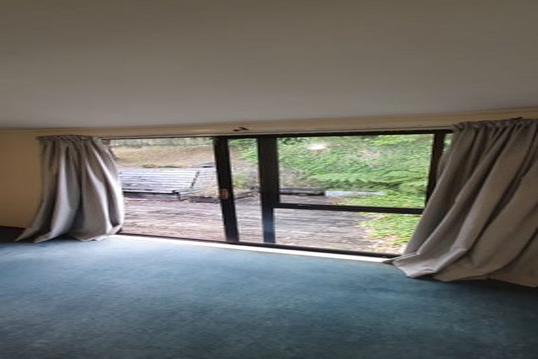 Photo of property in 24f2 Kanpur Road, Broadmeadows, Wellington, 6035
