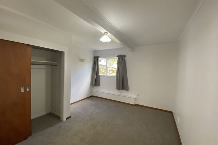 Photo of property in 25u2 Fox Street, Ngaio, Wellington, 6035