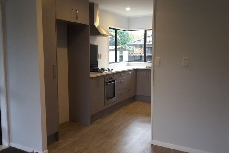 Photo of property in 74 Harrisville Road, Tuakau, 2121