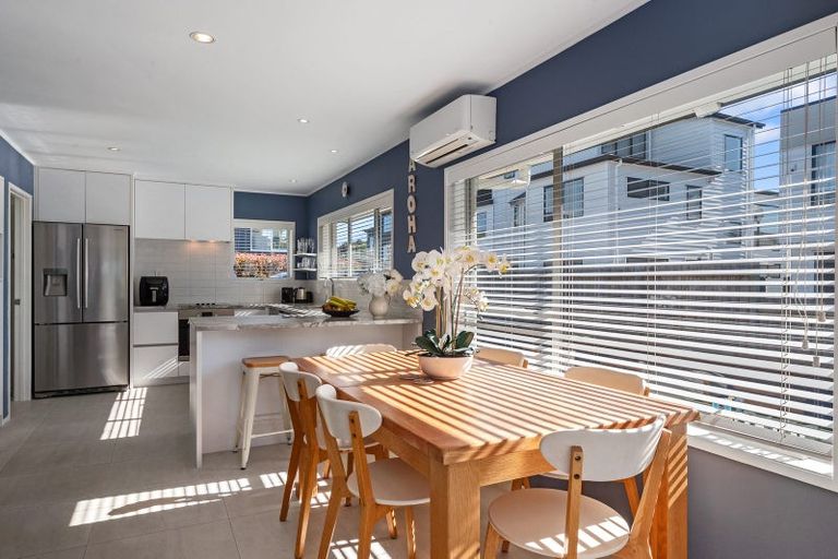 Photo of property in 1/252 Hibiscus Coast Highway, Orewa, 0931