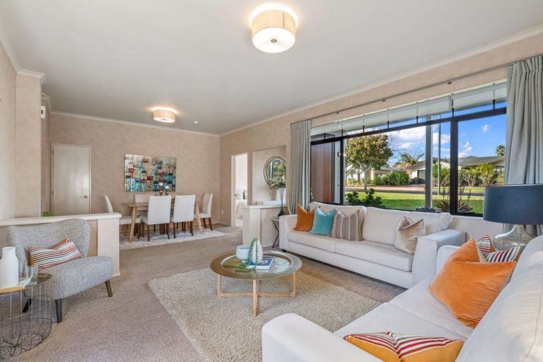 Photo of property in 8 Brigham Young Drive, Albany, Auckland, 0632