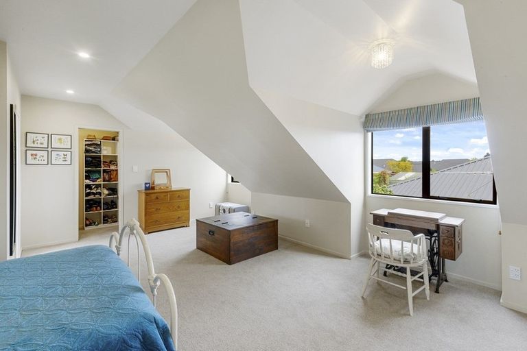 Photo of property in 18 Colchester Place, Templeton, Christchurch, 8042