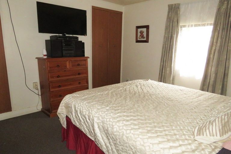 Photo of property in 28 Munson Street, Reefton, 7830