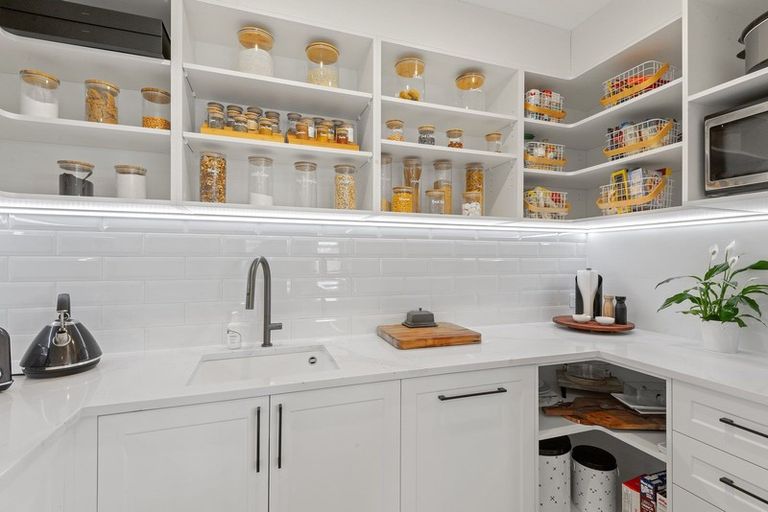 Photo of property in 2 Coles Lane, Rolleston, 7614