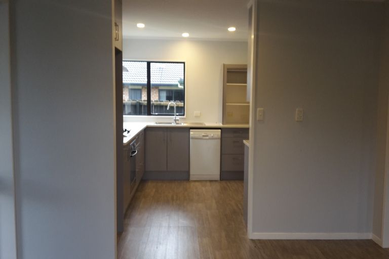 Photo of property in 74 Harrisville Road, Tuakau, 2121