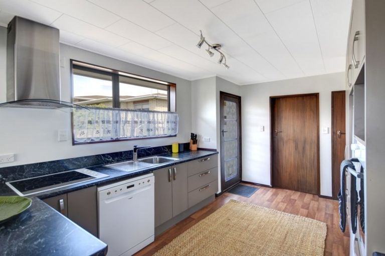 Photo of property in 72 High Street, Mosgiel, 9024