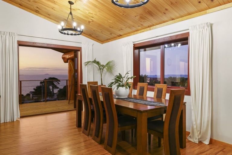 Photo of property in 109 Town Point Road, Maketu, 3189