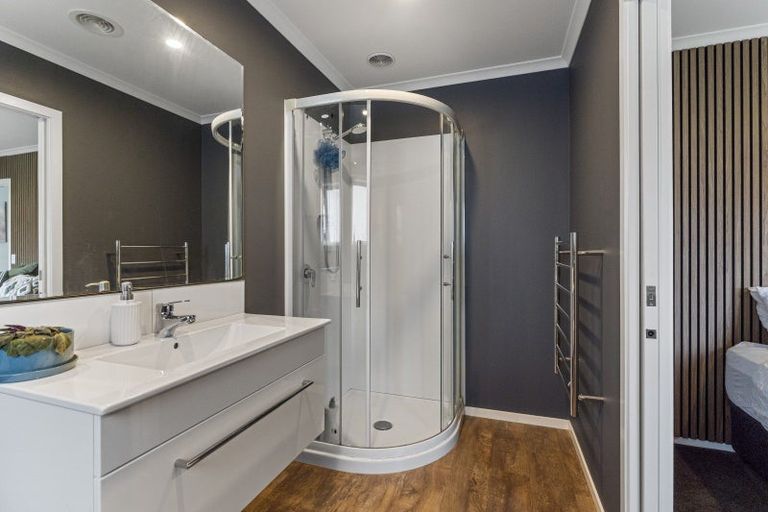 Photo of property in 4 Te Wiremu Lane, Otaki, 5512