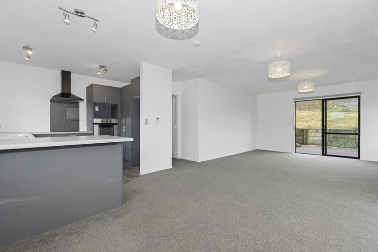 Photo of property in 10 Rata Avenue, Huntly, 3700