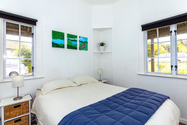 Photo of property in 31 Douglas Street, Highfield, Timaru, 7910