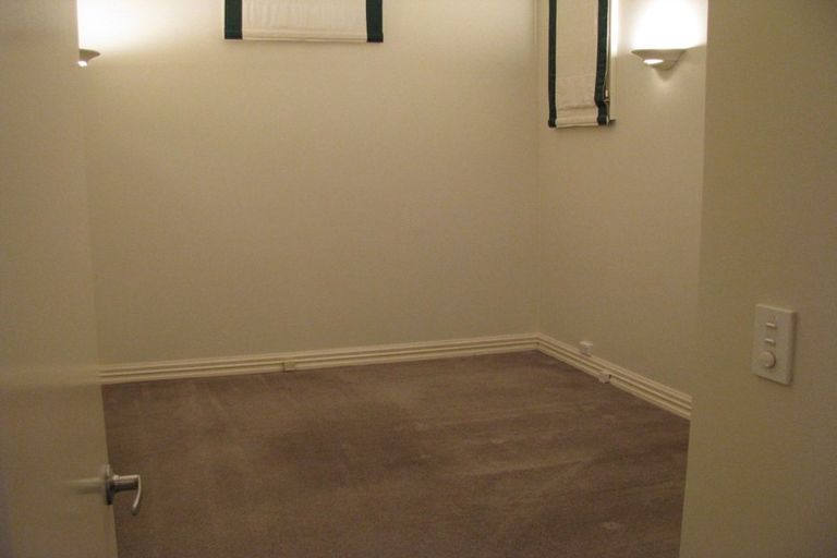 Photo of property in 23/60u Courtenay Place, Te Aro, Wellington, 6011