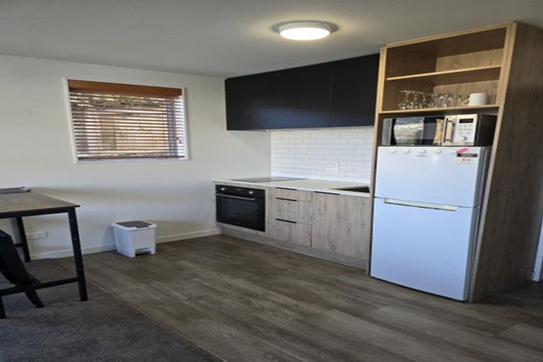 Photo of property in 100a Mcbride Street, Frankton, Queenstown, 9300