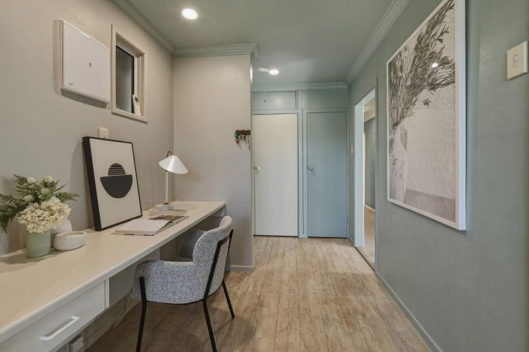 Photo of property in 13 Duncan Street, Glenholme, Rotorua, 3010