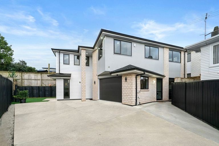 Photo of property in Eden Road, Tasman, Upper Moutere, 7175