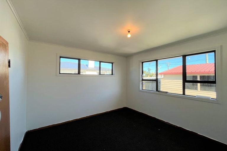 Photo of property in 15 Antrim Crescent, Otara, Auckland, 2023