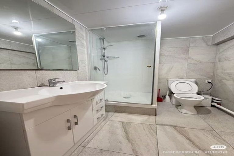 Photo of property in 17 Whitford Road, Howick, Auckland, 2014