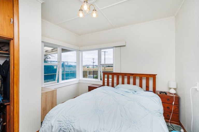 Photo of property in 461 Green Road, Rongotea, Palmerston North, 4476