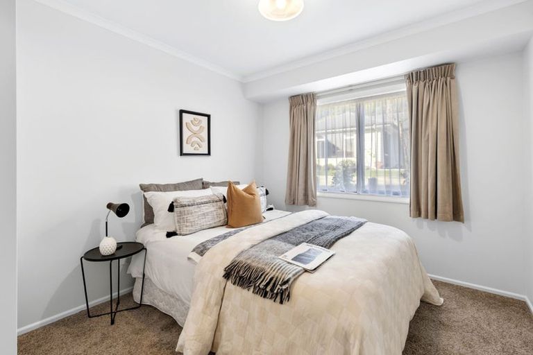 Photo of property in 24 Saddleback Road, Todds Valley, Nelson, 7071