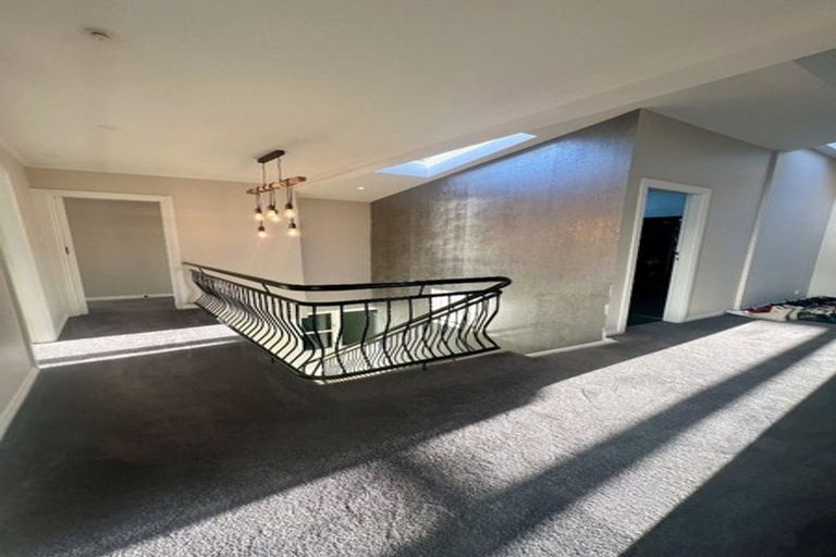 Photo of property in 15 Nikau Road, Point Howard, Lower Hutt, 5013