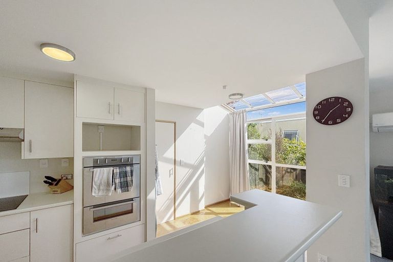 Photo of property in 4 Sulby Road, Cashmere, Christchurch, 8022