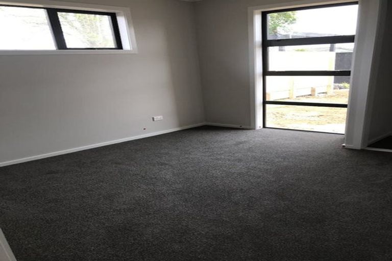 Photo of property in 6u1 Church Road, Pukete, Hamilton, 3200