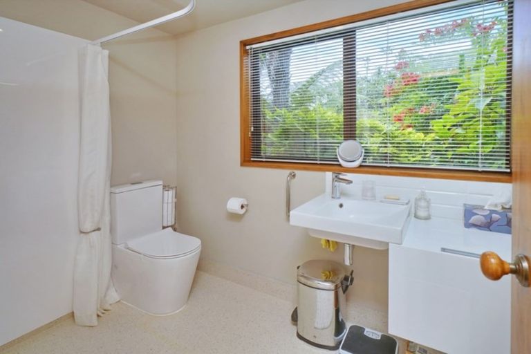 Photo of property in 272 Kingsbury Avenue, Rangiora, 7400