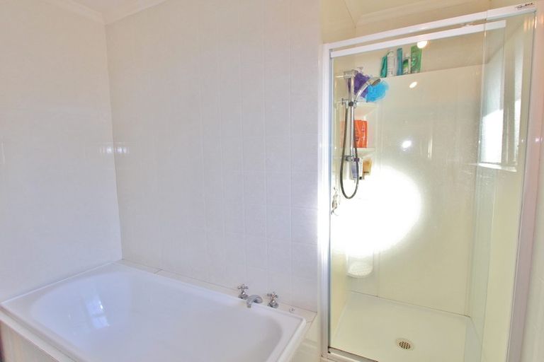 Photo of property in 59a Kitchener Street, Gore, 9710