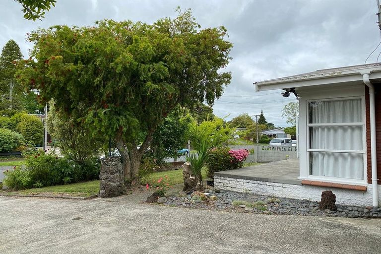 Photo of property in 8 Carlson Crescent, Silverdale, Hamilton, 3216