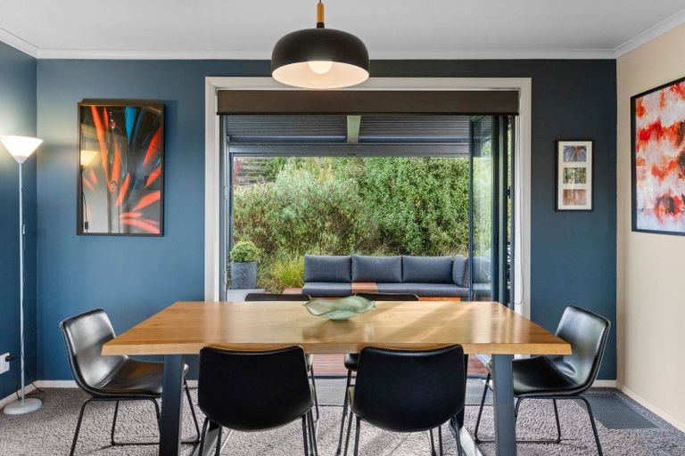 Photo of property in 9 Weka Street, Saint Leonards, Dunedin, 9022