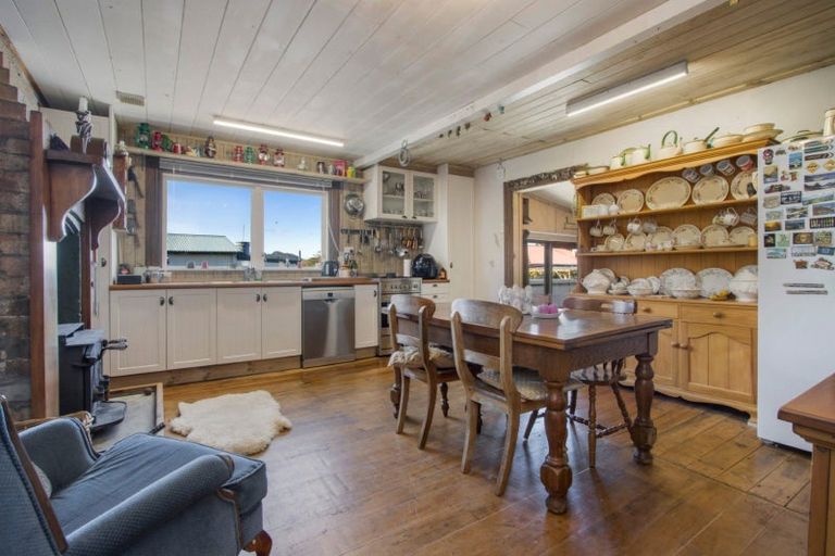 Photo of property in 39 Parry Palm Avenue, Waihi, 3610