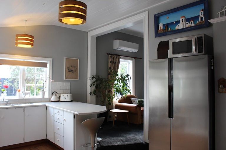 Photo of property in 31 Mahoney Street, Whanganui East, Whanganui, 4500