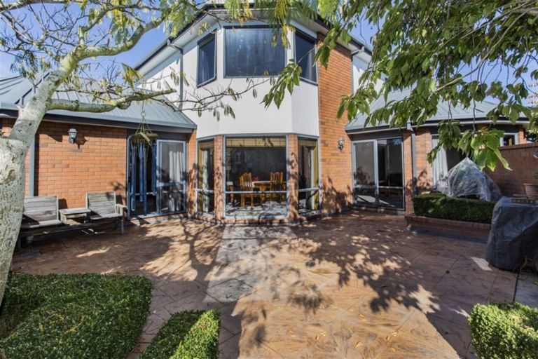 Photo of property in 58 Fairweather Crescent, Kaiapoi, 7630