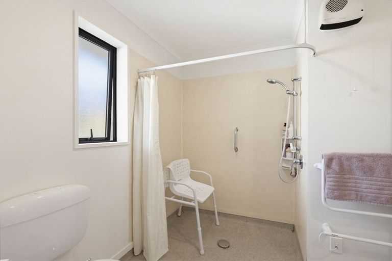 Photo of property in 1 Grace Ireland Drive, Methven, 7730