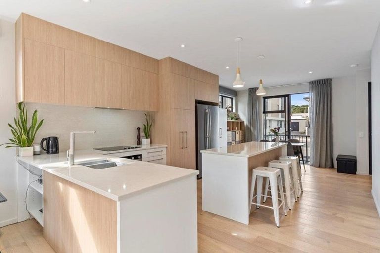 Photo of property in 392a Hibiscus Coast Highway, Orewa, 0931