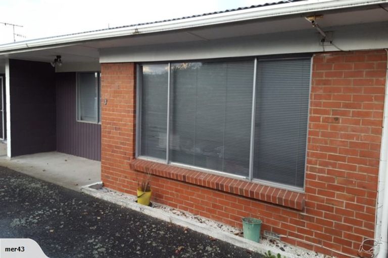 Photo of property in 37unit Seddon Street, Glenholme, Rotorua, 3010