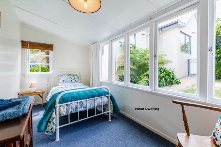 Photo of property in 347 Taylor Road, Helensville, Waimauku, 0882